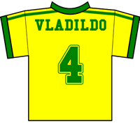 Vladildo